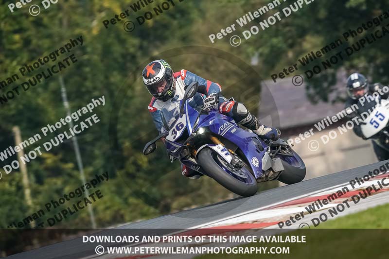 anglesey;brands hatch;cadwell park;croft;donington park;enduro digital images;event digital images;eventdigitalimages;mallory;no limits;oulton park;peter wileman photography;racing digital images;silverstone;snetterton;trackday digital images;trackday photos;vmcc banbury run;welsh 2 day enduro